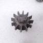 Honda CB 750 Valve Cap Screws Valve Cover Screws Cylinder Head 47047