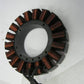 Nice Harley Davidson 2006-2013 Road Glide FLTRX Magneto Stator 10319