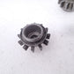 Honda CB 750 Valve Cap Screws Valve Cover Screws Cylinder Head 47047
