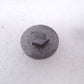 78 HONDA CB750 A CB 750 HONDAMATIC VALVE COVER ADJUSTMENT CAPS 12361-300-000  15