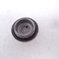 78 HONDA CB750 A CB 750 HONDAMATIC VALVE COVER ADJUSTMENT CAPS 12361-300-000  15