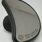 Harley-Davidson OEM 14-23 FLHX Right Hand Mirror 56000012