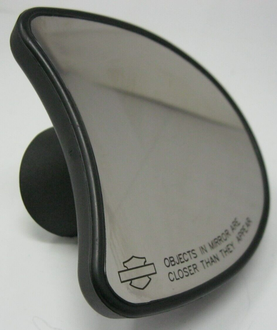 Harley-Davidson OEM 14-23 FLHX Right Hand Mirror 56000012