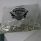 GENUINE HARLEY DAVIDSON WINDSHIELD MOUNTING BRACKET KIT 58142-85