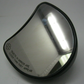 Harley-Davidson OEM 14-23 FLHX Right Hand Mirror 56000012
