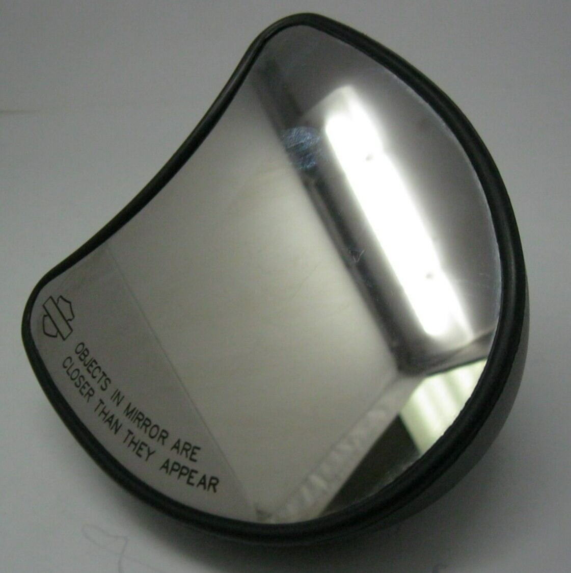 Harley-Davidson OEM 14-23 FLHX Right Hand Mirror 56000012