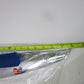 Harley Chrome Fork Mount Wind Air Deflector 5740014-6A Right Side ONLY FLHRS