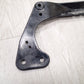 07-17 Harley Davidson Softail Deluxe Exhaust Mounting Bracket 65399-07