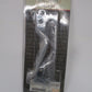 Harley Davidson CHROME LEVER SET Fits  model 1996-UP REPLS OEM 45075-96 111436
