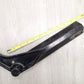 07-17 Harley Davidson Softail Deluxe Exhaust Mounting Bracket 65399-07