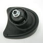 Harley-Davidson OEM 14-23 FLHX Right Hand Mirror 56000012