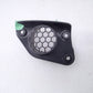 14-23 HARLEY TOURING TOUR PAK SPEAKER BOX POD COVER MOUNT RIGHT SIDE 76000173