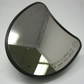 Harley-Davidson OEM 14-23 FLHX Left Hand Mirror 56000011