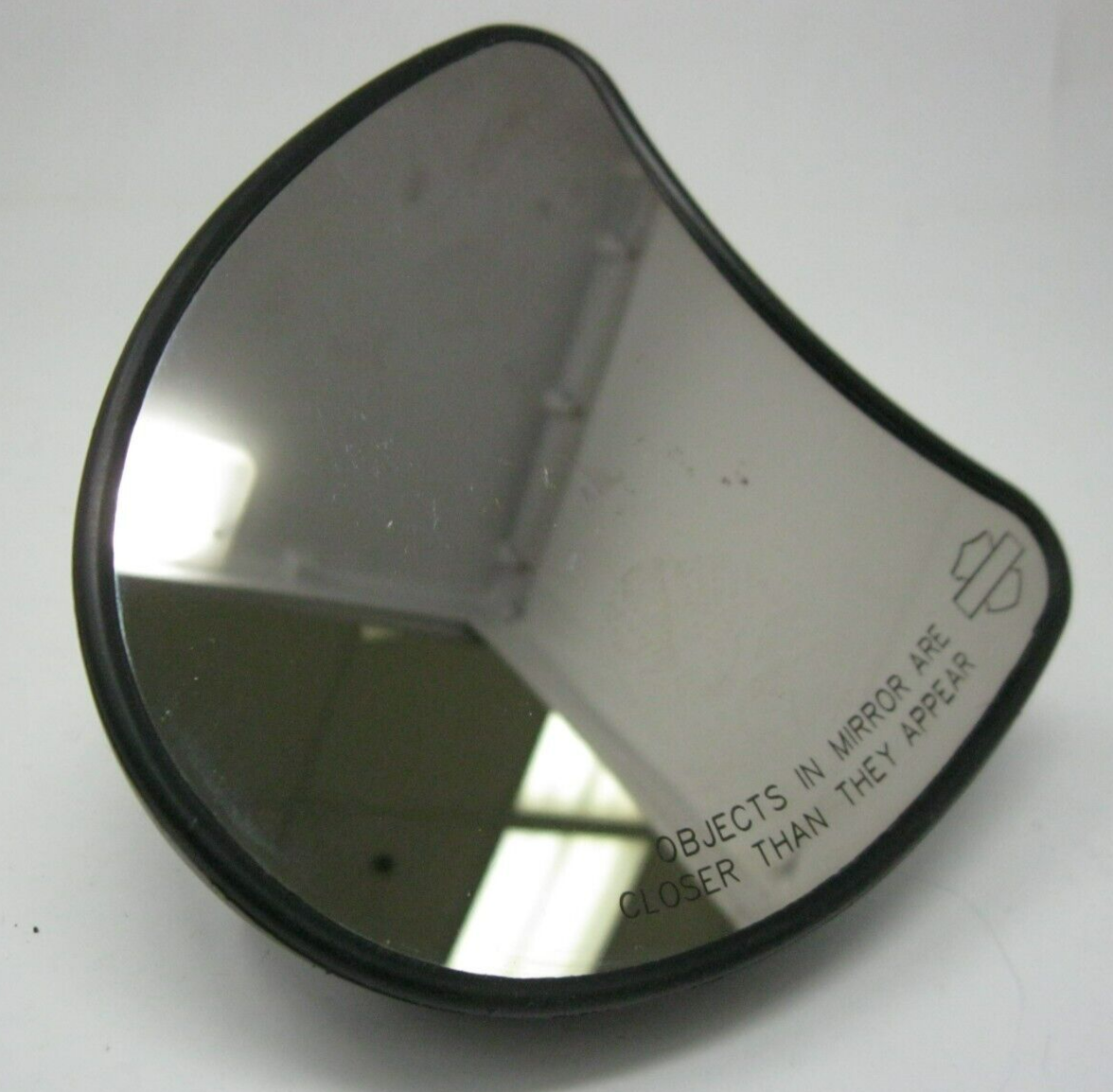 Harley-Davidson OEM 14-23 FLHX Left Hand Mirror 56000011
