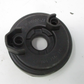 Harley Davidson Passing Spot Lamp Rubber Isolator Boot 68380-05