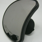 Harley-Davidson OEM 14-23 FLHX Left Hand Mirror 56000011
