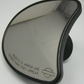 Harley-Davidson OEM 14-23 FLHX Left Hand Mirror 56000011