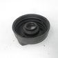 Harley Davidson Passing Spot Lamp Rubber Isolator Boot 68380-05