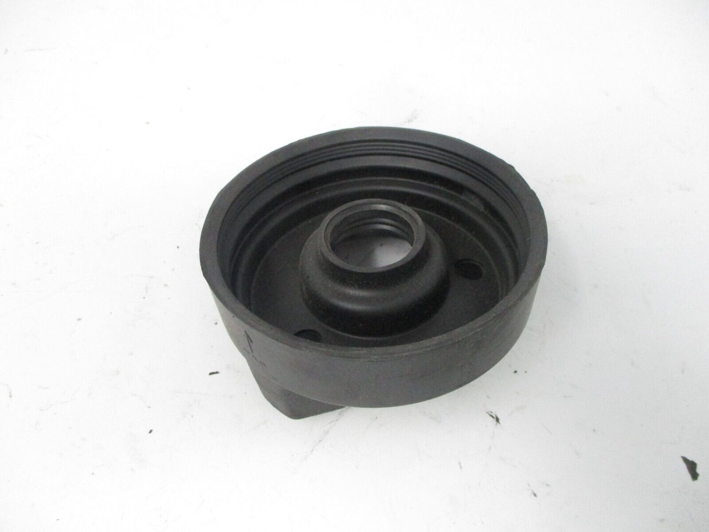 Harley Davidson Passing Spot Lamp Rubber Isolator Boot 68380-05