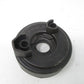 Harley Davidson Passing Spot Lamp Rubber Isolator Boot 68380-05