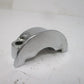 Drag Specialties Handlebar Clutch Brake Clamp Half for Harley