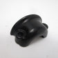 Drag Specialties Handlebar Clutch Brake Clamp Half for 2008-2022 Harley Touring