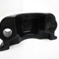 Drag Specialties Handlebar Clutch Brake Clamp Half for 2008-2022 Harley Touring