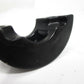 Drag Specialties Handlebar Clutch Brake Clamp Half for 2008-2022 Harley Touring