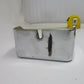 Harley Davidson Vintage Sportster Shovelhead Chrome Ignition Coil Cover Chopper