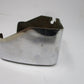 Harley Davidson Vintage Sportster Shovelhead Chrome Ignition Coil Cover Chopper
