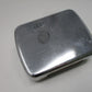 Harley Davidson Vintage Sportster Shovelhead Chrome Ignition Coil Cover Chopper