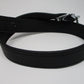 Harley-Davidson Touring OEM 20 Inch Passenger Seat Handle Strap Bracket Set