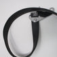 Harley-Davidson Touring OEM 20 Inch Passenger Seat Handle Strap Bracket Set