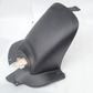 2007 BUELL XB12X ULYSSES REAR FENDER MUD GUARD M0550.1AK