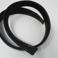 26 inch Harley Davidson Seat Belt Passenger Strap Black 26'' (used) flawless