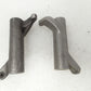 1985-99 Harley-Davidson OEM FXR FXD FLH FXST  Rocker Arms & Shafts 17360-83B SET