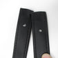 26 inch Harley Davidson Seat Belt Passenger Strap Black 26'' (used) flawless