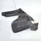 2007 BUELL XB12X ULYSSES REAR FENDER MUD GUARD M0550.1AK