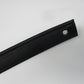 19 inch Harley Davidson Seat Belt Passenger Strap Black 19'' (used) flawless