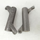 1985-99 Harley-Davidson OEM FXR FXD FLH FXST  Rocker Arms & Shafts 17360-83B SET