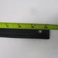 19 inch Harley Davidson Seat Belt Passenger Strap Black 19'' (used) flawless