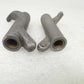 1985-99 Harley-Davidson OEM FXR FXD FLH FXST  Rocker Arms & Shafts 17360-83B SET