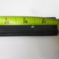 26 inch Harley Davidson Seat Belt Passenger Strap Black 26'' (used) flawless