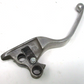 HARLEY-DAVIDSON FRONT BRAKE LEVER  5311792 12-21083 [I]