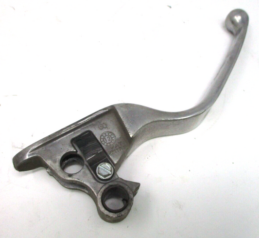 HARLEY-DAVIDSON FRONT BRAKE LEVER  5311792 12-21083 [I]