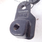 Harley-Davidson OEM Passenger Peg Left Support Bracket 50944-05 USED