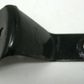 Harley-Davidson OEM 79-23 XL Softail Dyna License Plate Bracket Support 59986-75