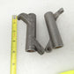 1985-99 Harley-Davidson OEM FXR FXD FLH FXST  Rocker Arms & Shafts 17360-83B SET