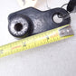 Harley-Davidson OEM Passenger Peg Left Support Bracket 50944-05 USED