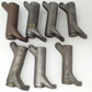 Genuine Harley-Davidson ROCKER ARM ASSY Harley-Davidson 17360-66A (SINGLE UNIT)